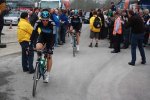 gent_wevelgem_356_600.jpg