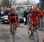 gent_wevelgem_358_600.jpg