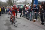 gent_wevelgem_360_600.jpg