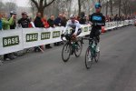 gent_wevelgem_365_600.jpg