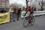 gent_wevelgem_369_600.jpg