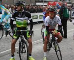 gent_wevelgem_379_600.jpg