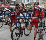 gent_wevelgem_380_600.jpg