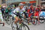 gent_wevelgem_383_600.jpg