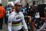 gent_wevelgem_385_600.jpg