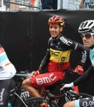 gent_wevelgem_386_600.jpg