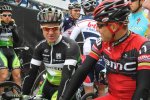 gent_wevelgem_388_600.jpg