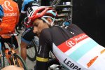 gent_wevelgem_389_600.jpg