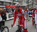 gent_wevelgem_398_600.jpg