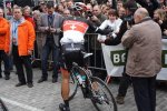 gent_wevelgem_399_600.jpg