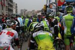 gent_wevelgem_402_600.jpg