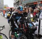 gent_wevelgem_404_600.jpg