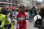 gent_wevelgem_405_600.jpg