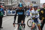 gent_wevelgem_406_600.jpg