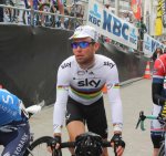 gent_wevelgem_409_600.jpg