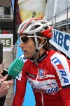 gent_wevelgem_423_600.jpg