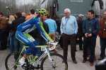 gent_wevelgem_345_600.jpg