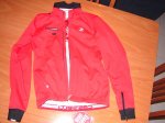 DSC05514.JPG