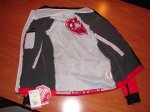 DSC05515.JPG