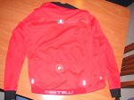 DSC05516.JPG