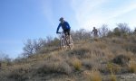 DSCN4107.JPG