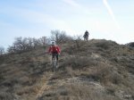 DSCN4114.JPG