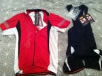 Campy1 conjunto.JPG