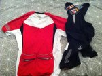campy2 conjunto.JPG