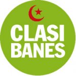 CLASIBANES.fh10.jpg