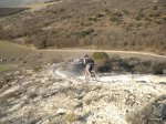 DSCN4118.JPG