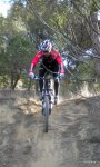 DSCN4126.JPG