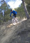 DSCN4128.JPG