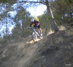 DSCN4129.JPG