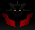 Mazinger Z.jpg