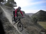 DSCN4160.JPG