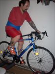 Imagen%u002525201002.jpg