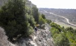DSCN4180.JPG