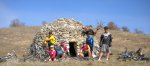 DSCN4142.JPG