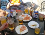 DSCN4184.JPG