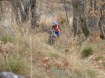sendero Avedillo 7 (Copiar).JPG