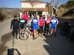 DSCN00890006.JPG