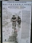 Monte Bondone - copia.jpg