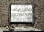 Placa en St. Marie de Campan - copia.jpg