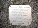 Placa Muro di Sormano.jpg