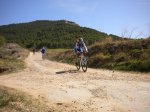 DSCN01120029.JPG
