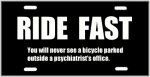 ride.jpg