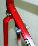 DSC07215.jpg