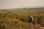 DSC_0173.JPG