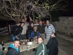 P1040180.JPG