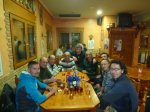 P1040187.JPG